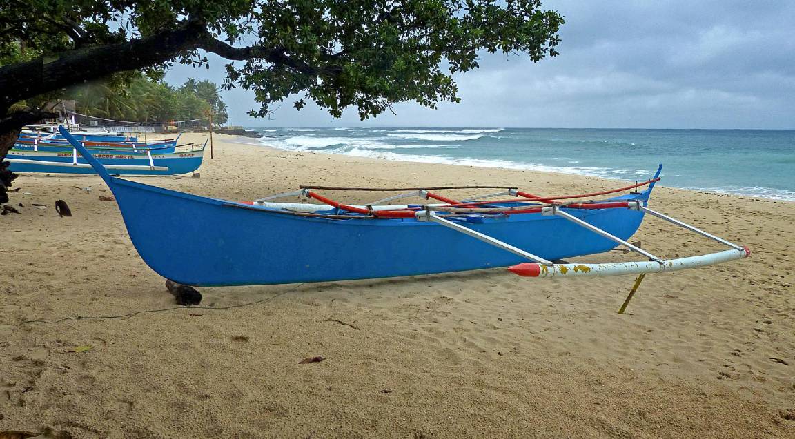 Photo of Others in Bacnotan
