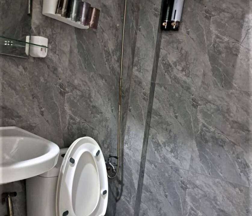 Photo of Bathroom in Masbate City