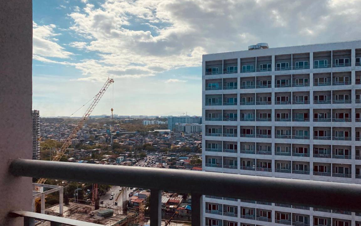 Photo of Others in Taguig