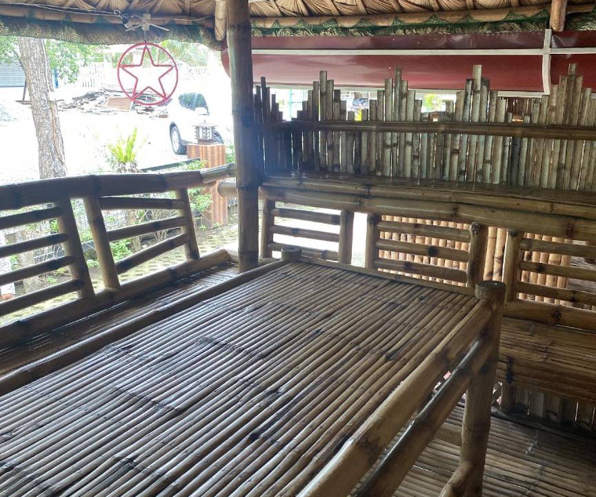 Photo of Others in Lucena
