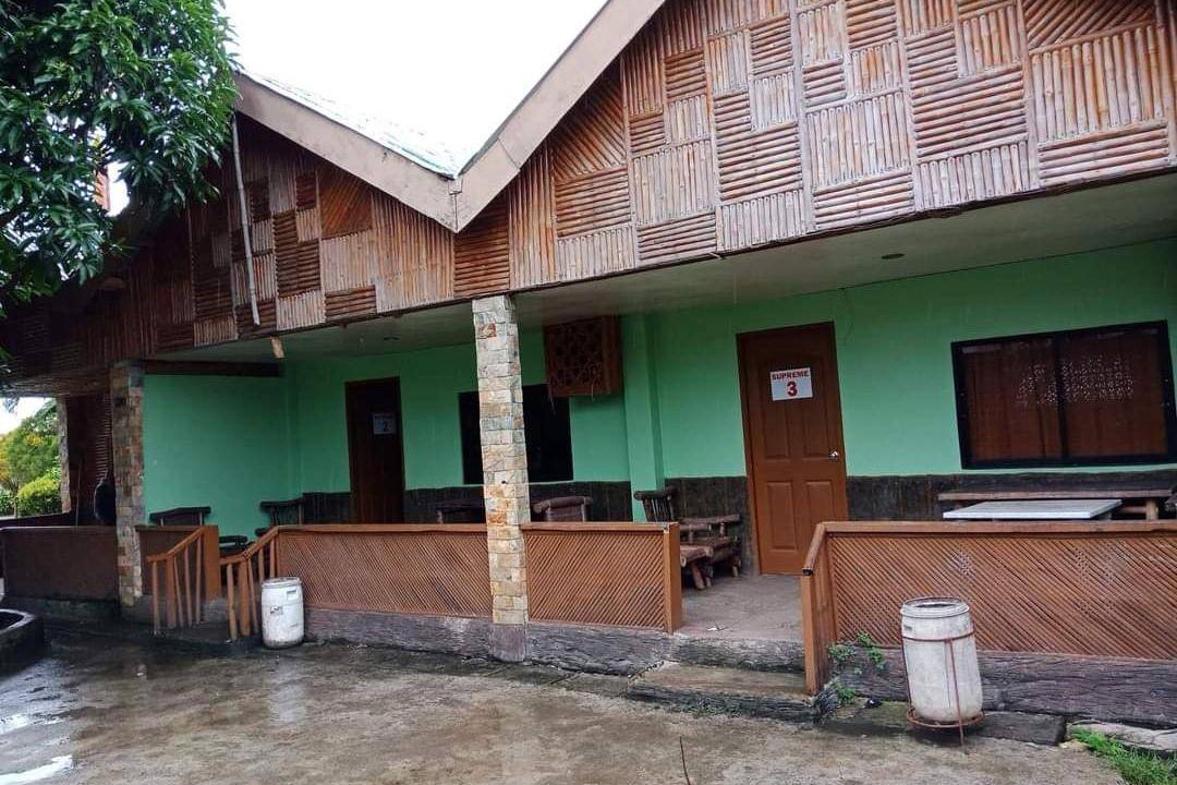 Photo of Others in Maasin