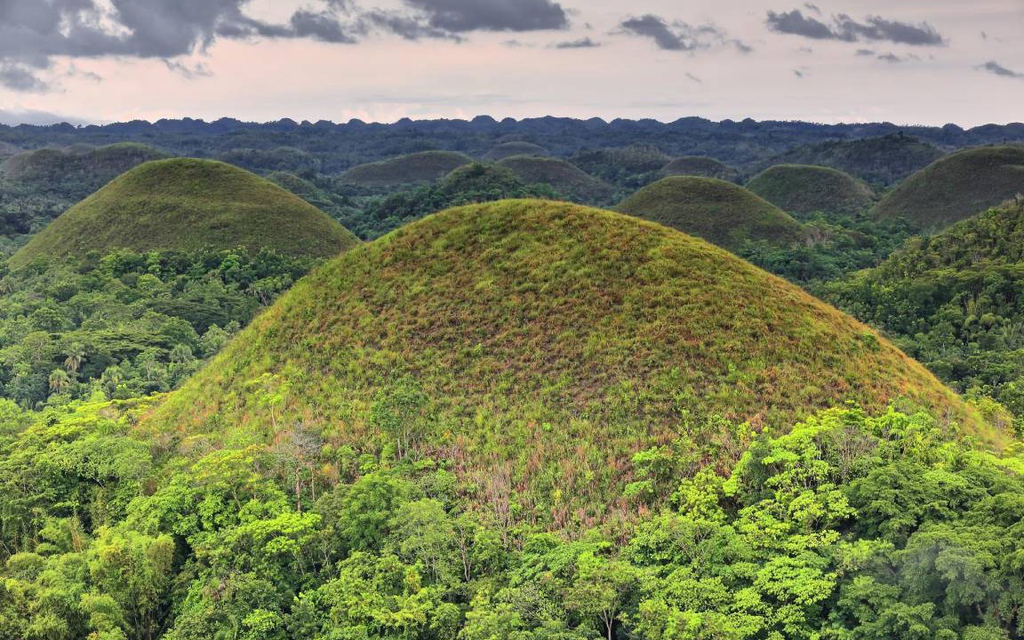 Photo of Others in Batuan