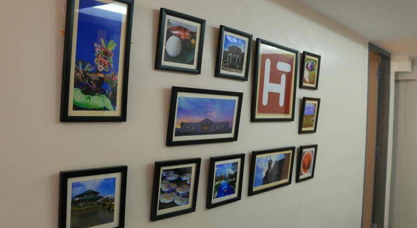 Photo of Others in Bacolod