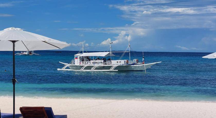 Photo of Others in Daanbantayan