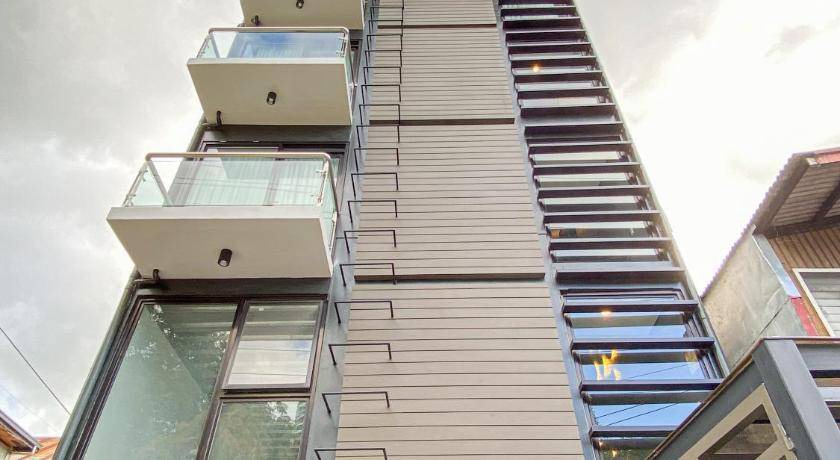 Photo of Others in Downtown