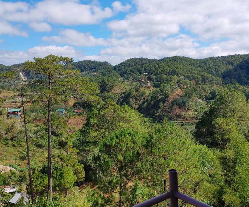 Photo of Others in Sagada