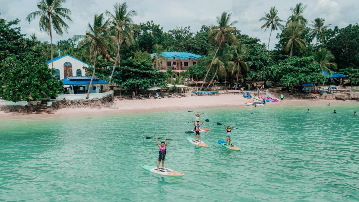 Photo of Others in Tabuelan