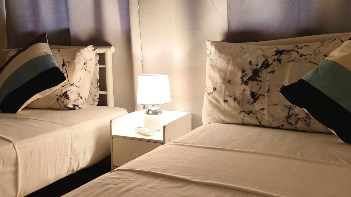 Photo of Bedroom in Ormoc