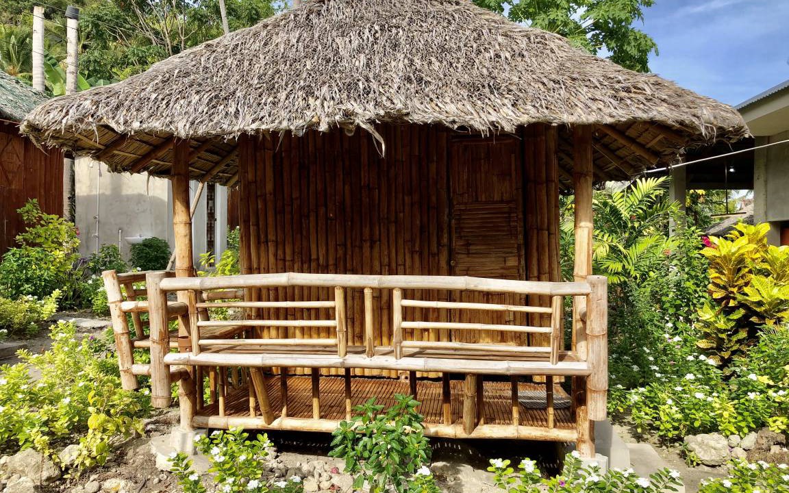 Photo of Others in Oslob