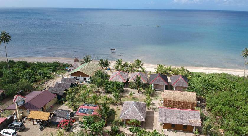 Photo of Others in San Andres