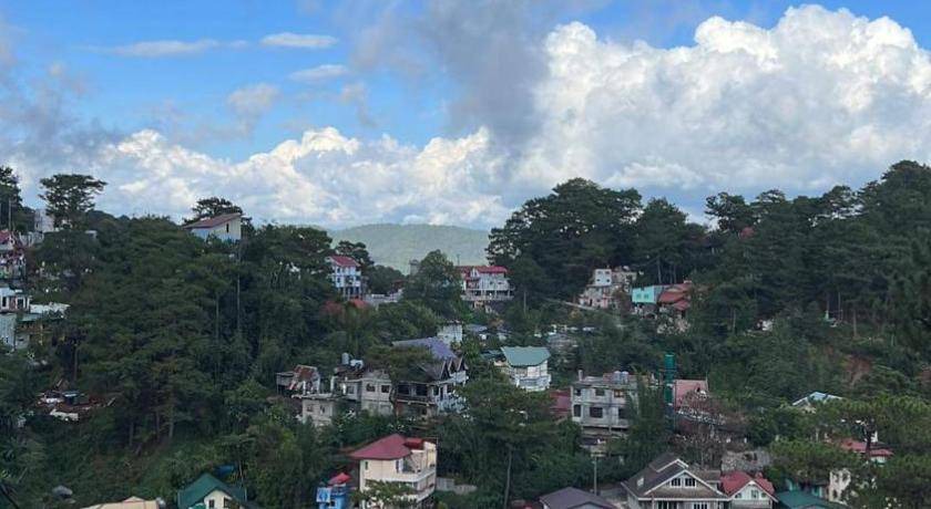 Photo of Others in Baguio