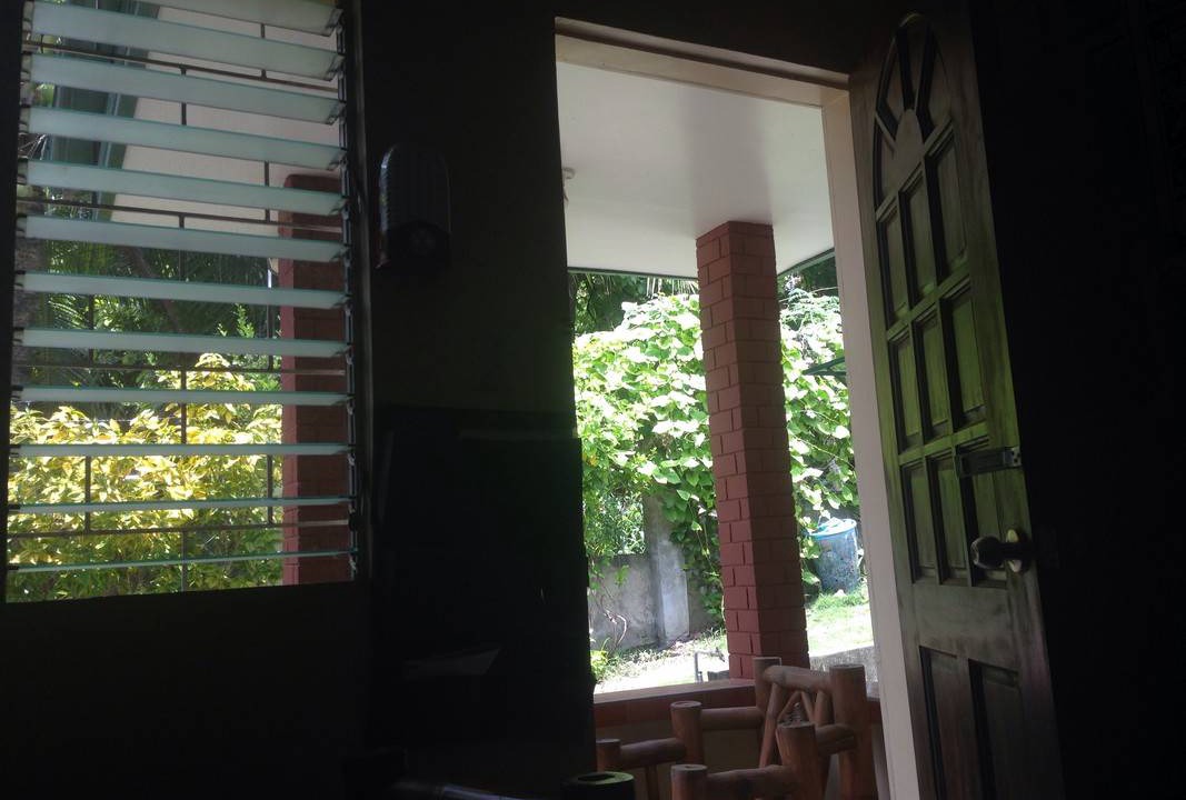 Photo of Others in Luzon