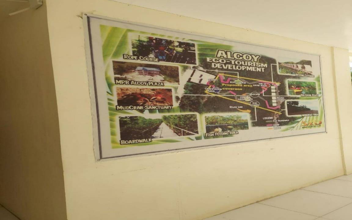 Photo of Others in Alcoy