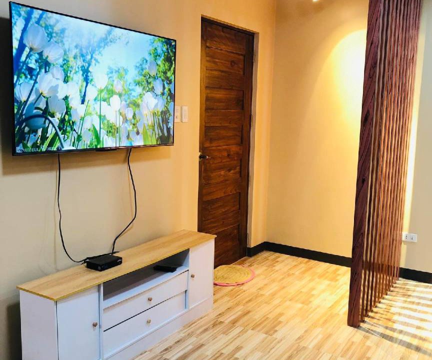 Photo of Livingroom in Bantay