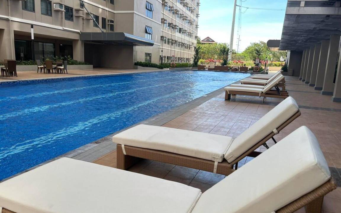 Photo of Outdoor in Dasmarinas