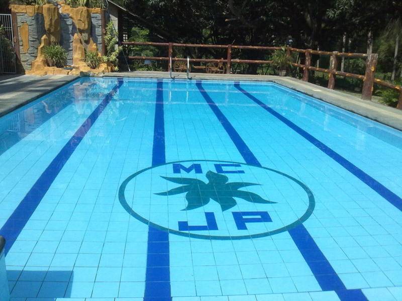 Photo of Others in Batangas City