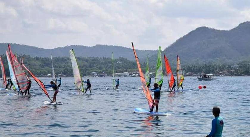 Photo of Others in Anilao