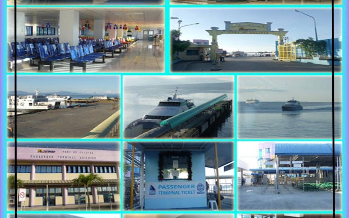 Photo of Others in Calapan