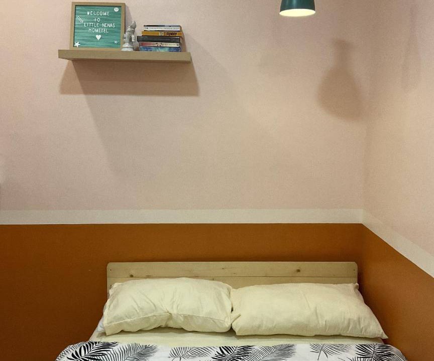 Photo of Bedroom in Legazpi