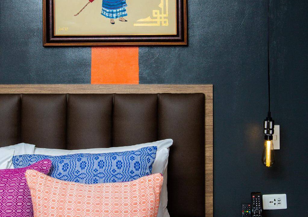 Photo of Others in Downtown