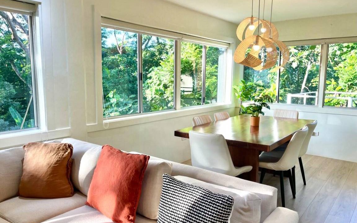 Photo of Livingroom in Binictican