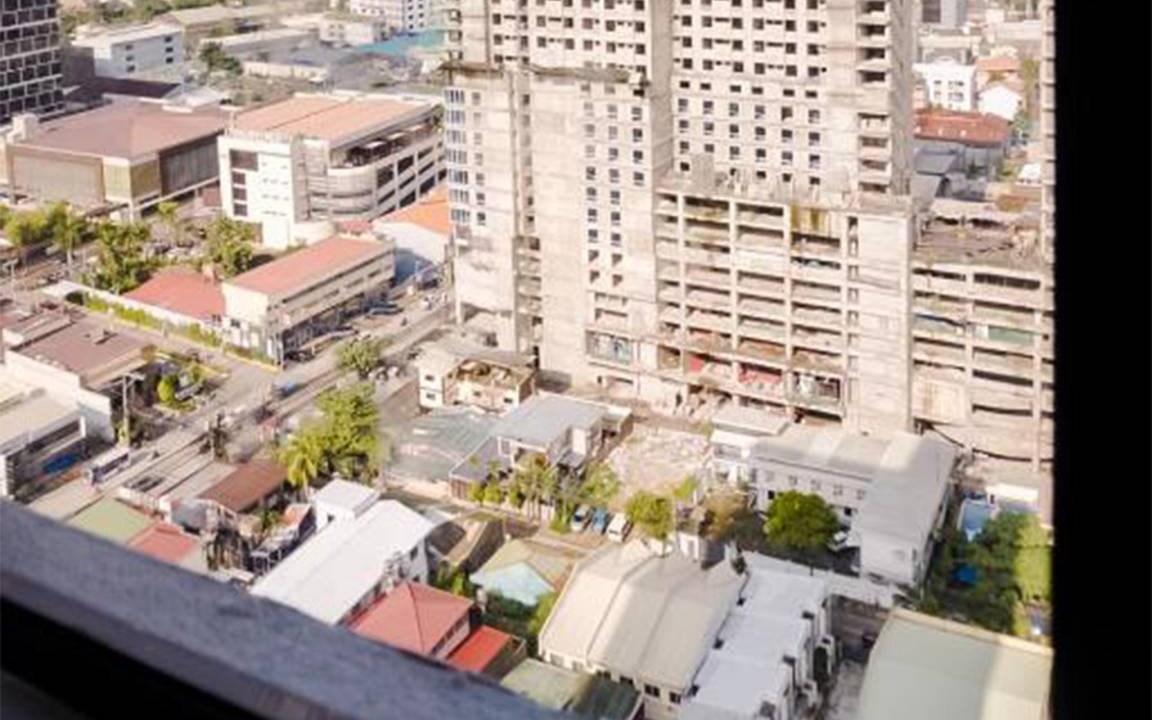 Photo of Others in Mandaue