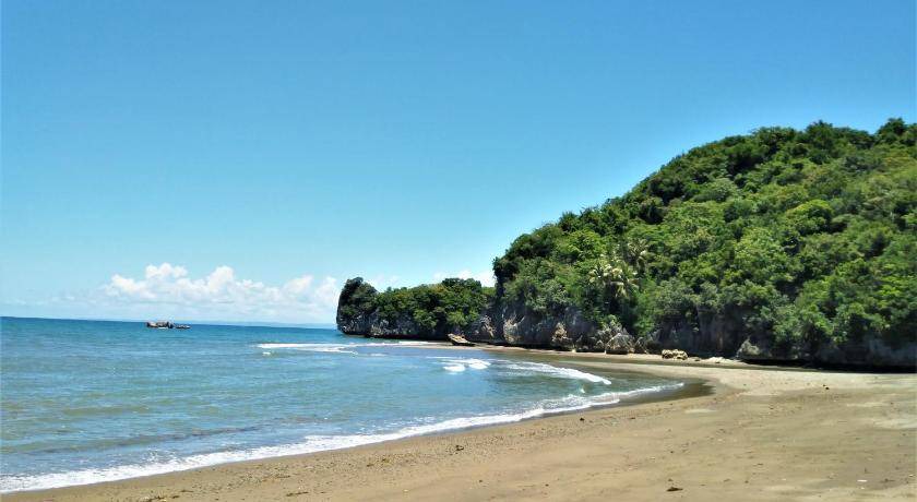 Photo of Others in Caramoan