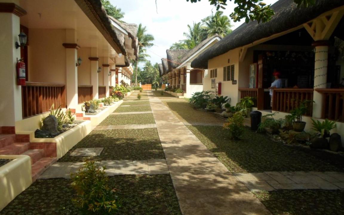 Photo of Others in Albay Province