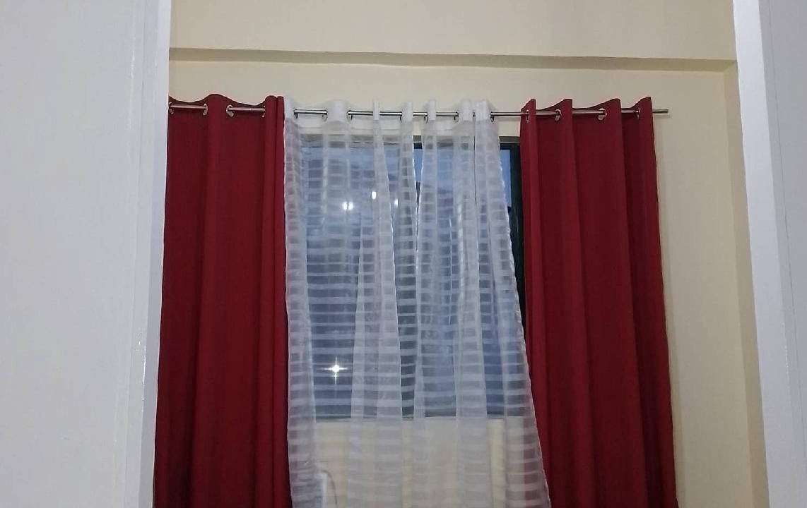 Photo of Bedroom in Taytay