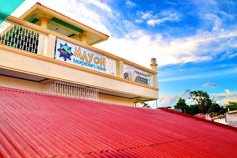 Photo of Others in Legazpi