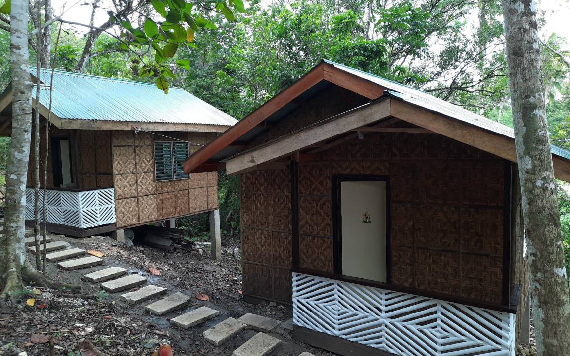 Photo of Others in Batuan