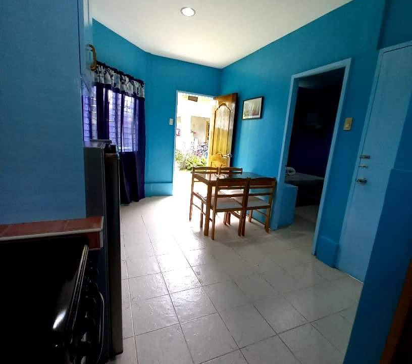 Photo of Others in Looc