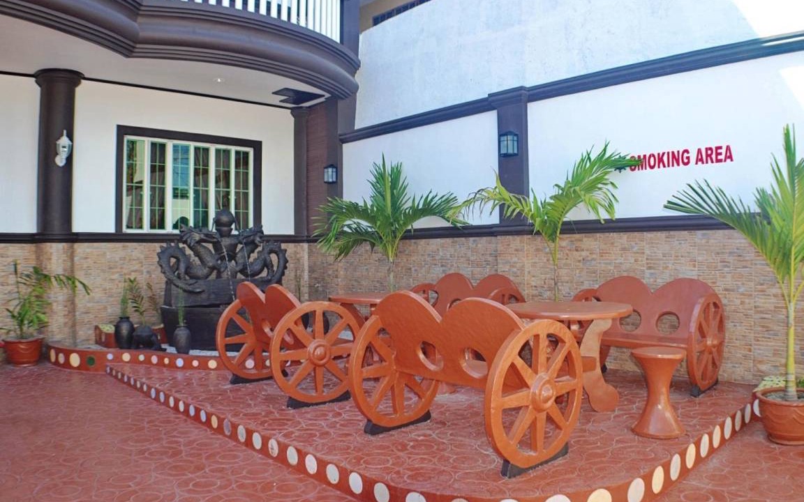 Photo of Others in Legazpi