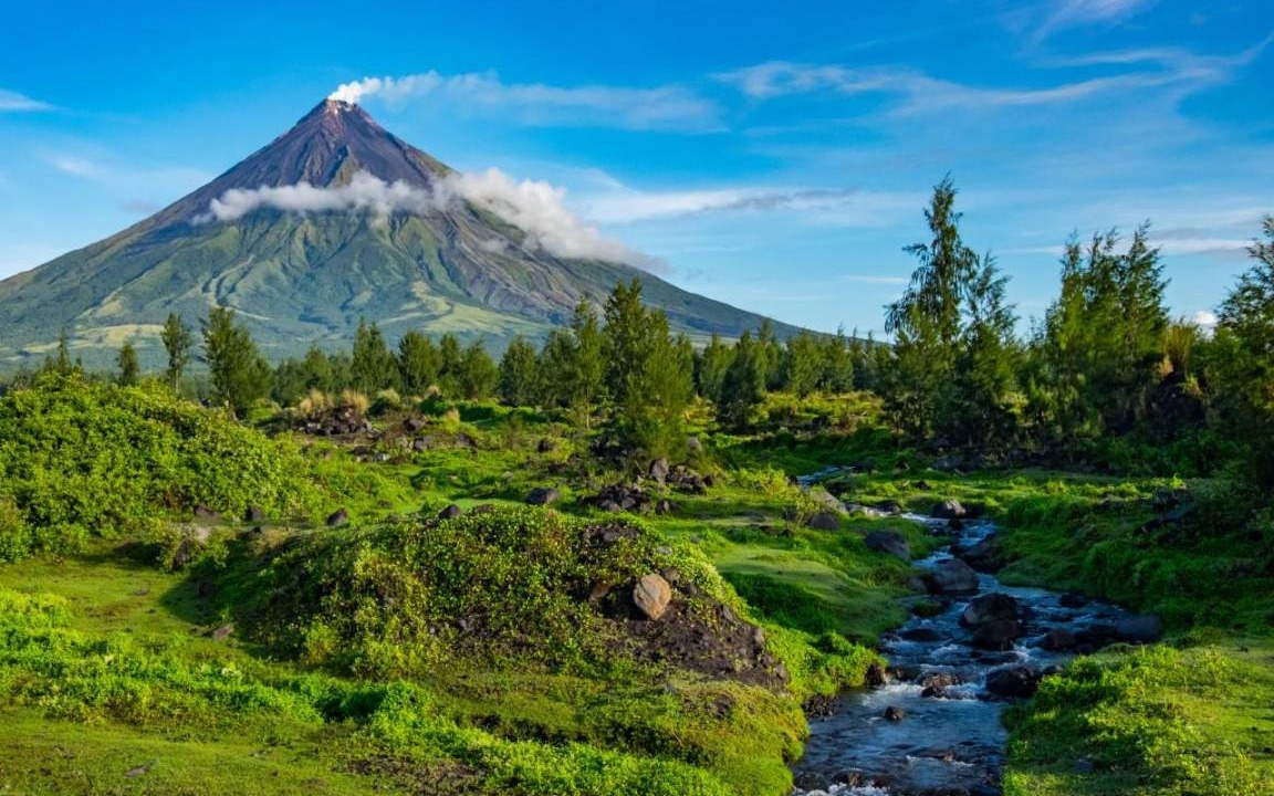 Photo of Others in Legazpi