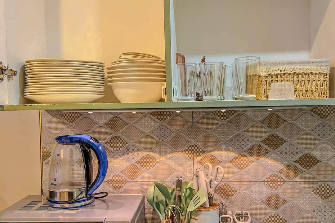 Photo of Kitchen in Angono