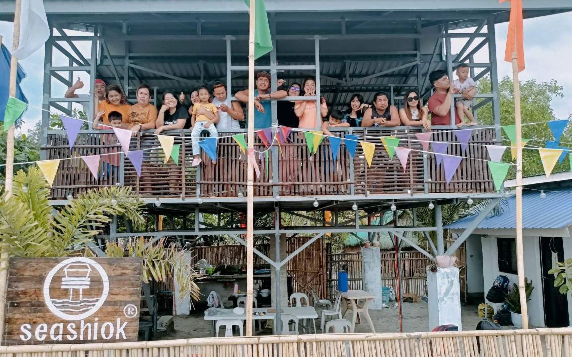 Photo of Others in Central Luzon