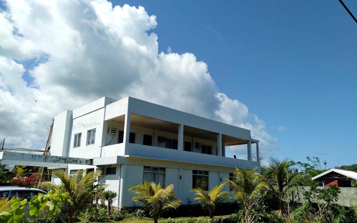 Photo of Others in Roxas City