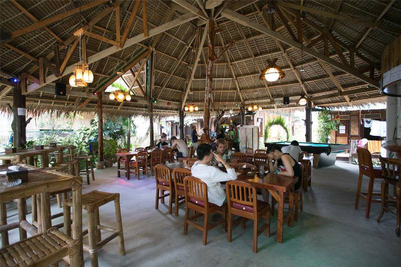 Photo of Others in Boracay Island