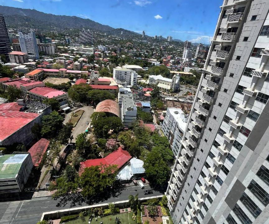 Photo of Others in Cebu