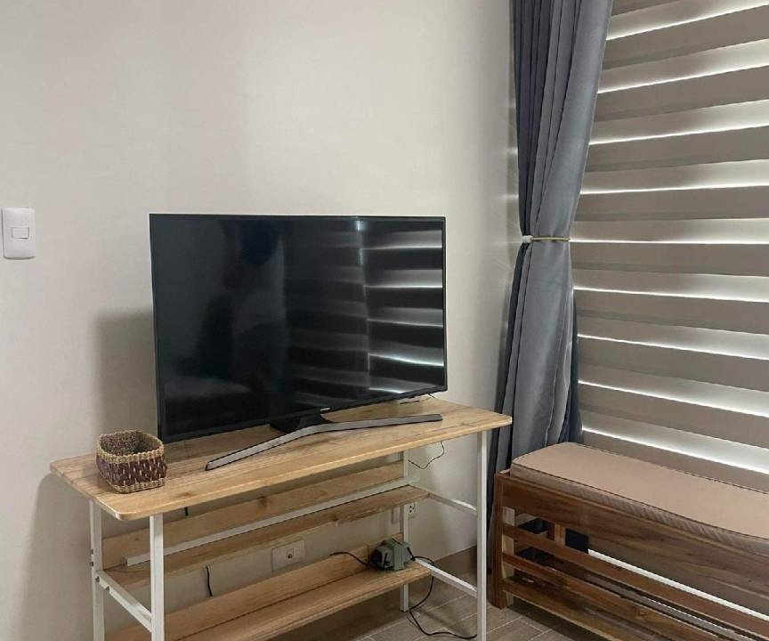 Photo of Livingroom in Iloilo