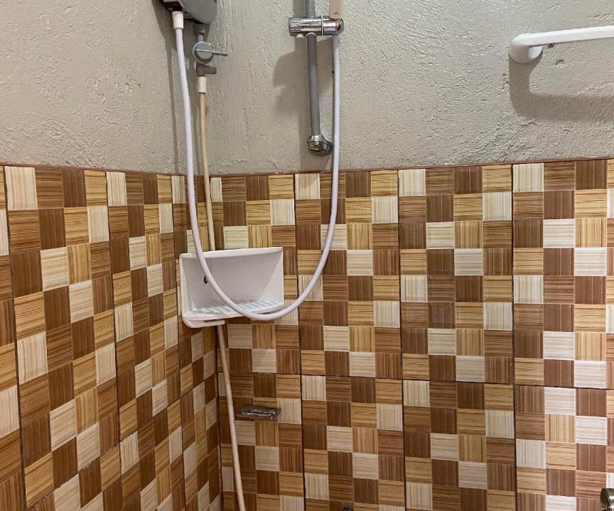 Photo of Others in Tawala