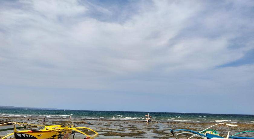 Photo of Others in Liloan