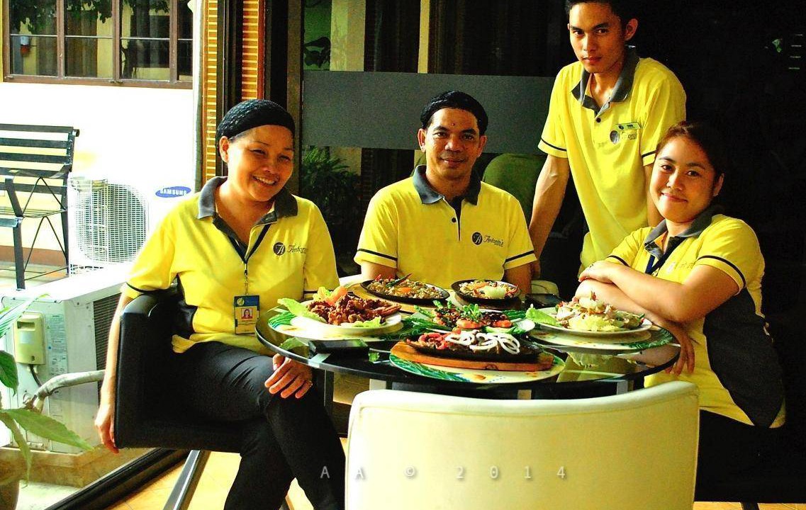 Photo of Others in General Santos