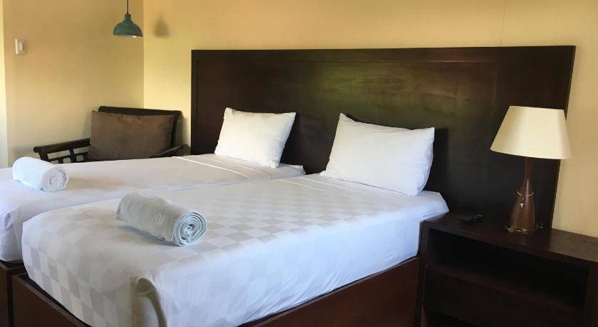 Photo of Bedroom in San Jose City