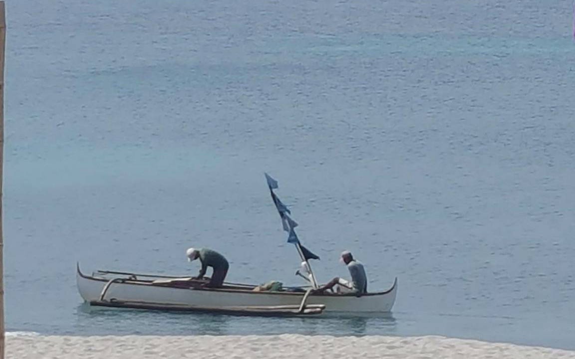 Photo of Others in Cabangan