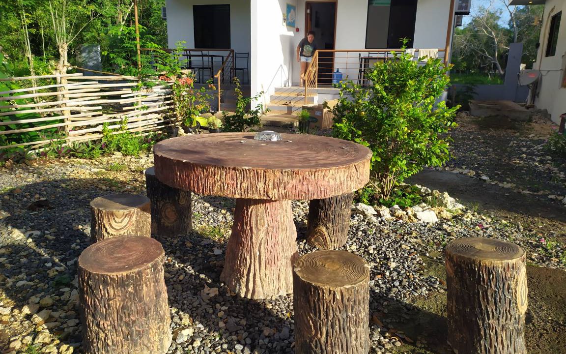 Photo of Others in Panglao
