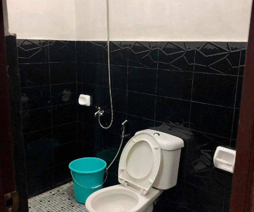 Photo of Bathroom in Bantay