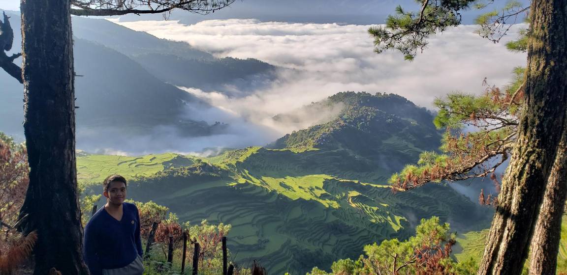 Photo of Others in Bontoc