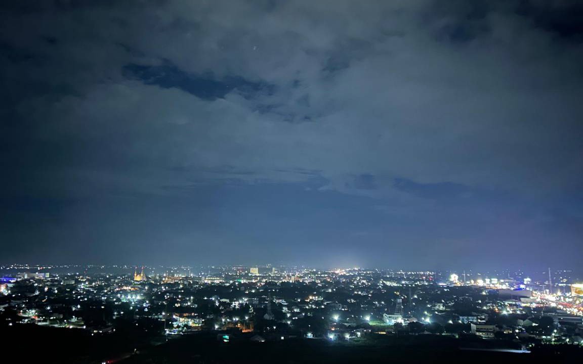 Photo of Others in San Fernando