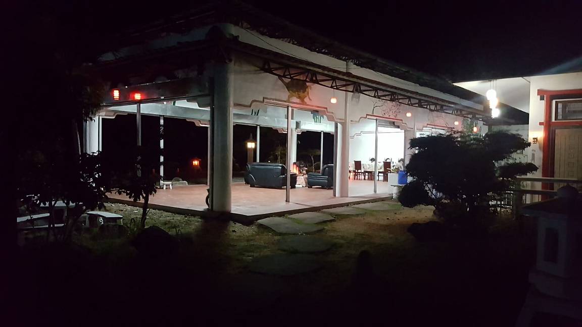 Photo of Others in Pangasinan Province